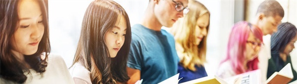 唐山体育运动学校