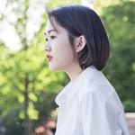 大一大二在读