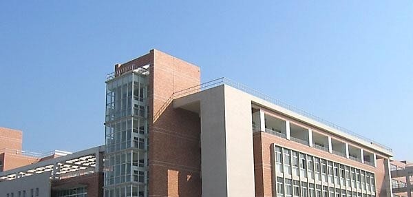 西安工程大学单招成绩查询时间