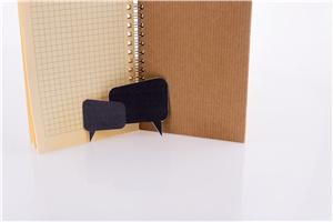 2022年武汉工程大学在职研究生录取分数线是多少