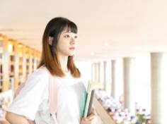 雅思