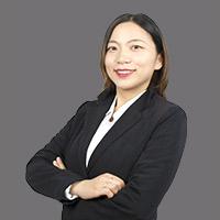 仝冀豫