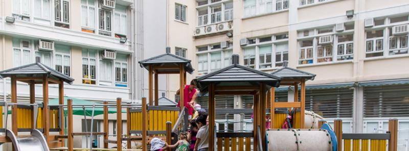 德瑞国际学校初中部2020年招生办