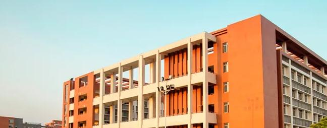 南海外国语学校2023年报名时间2