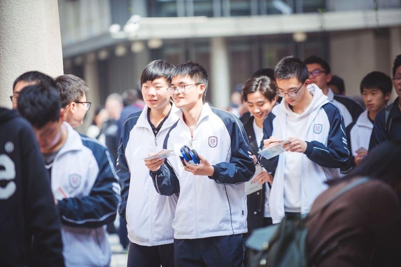 音乐会现场.jpg