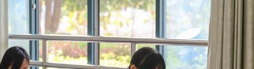 崇左职业技术学校