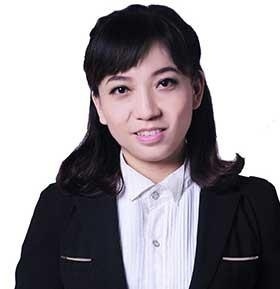 孙志华