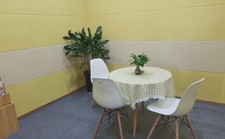 成都华新文登学校