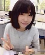 樱桃老师