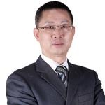 陈明