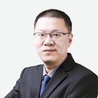 郭伟