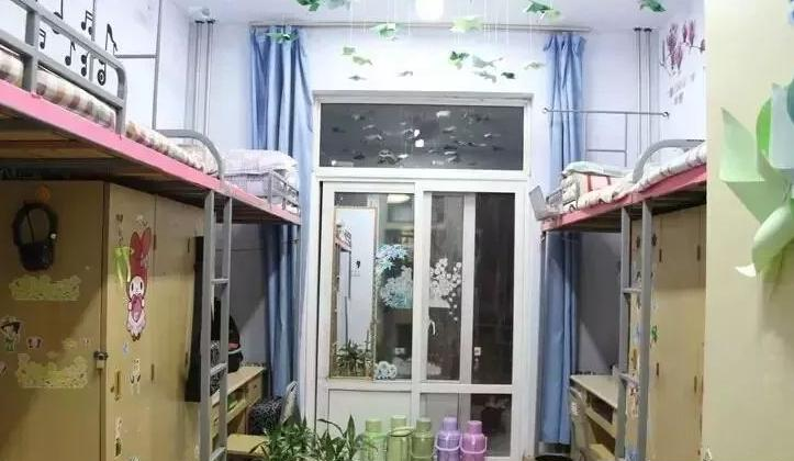 重庆忠县职业教育中心