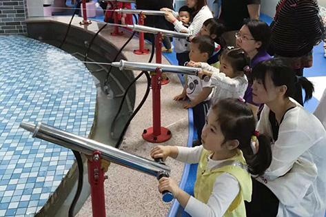 有利于激发内在潜能