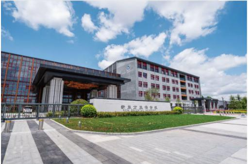 新东方沉浸式英语课堂、艺术、体育、科学，NOA寒假托管今冬闪耀回归！