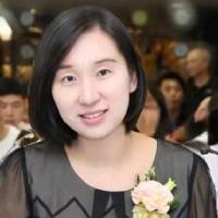 广东外语外贸大学国际学院北美课程中心北美高校转升项目-石静 副教授