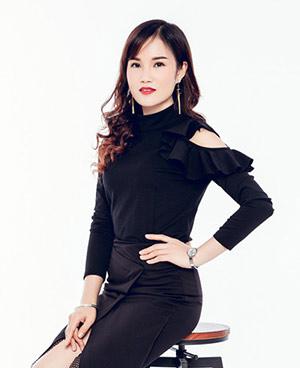韦红兰