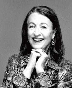 Susan