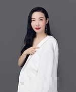 吴霞老师