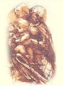 拉古萨地中海美术学院