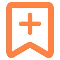 人际关系遇到瓶颈的人