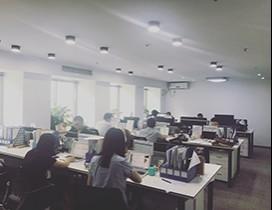 南京UKCN留学
