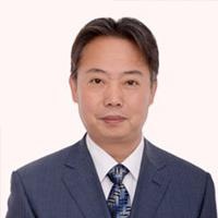 姚新红