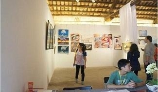 广州誉德莱外籍人员子女学校