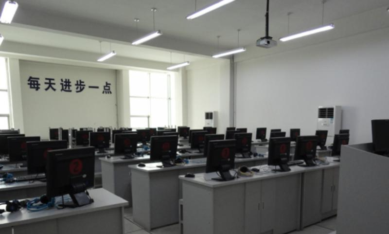 截图20200522090618