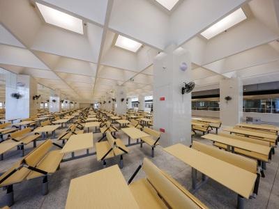 江苏省靖江高级中学