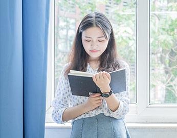 学习周期