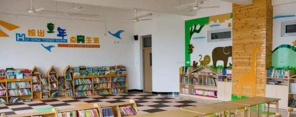 大邑天宫庙镇学校2021年排名