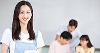 优质服务