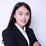 张瑜