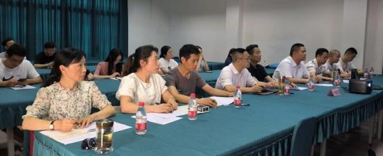 四川省盐业学校