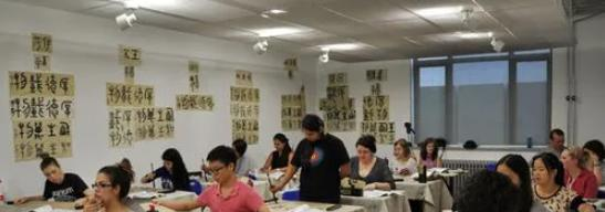 中国人民大学附属中学国际部怎么样