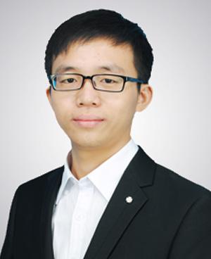 唐子益