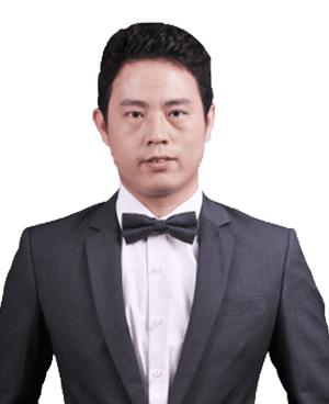 陈老师