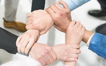 教学文化