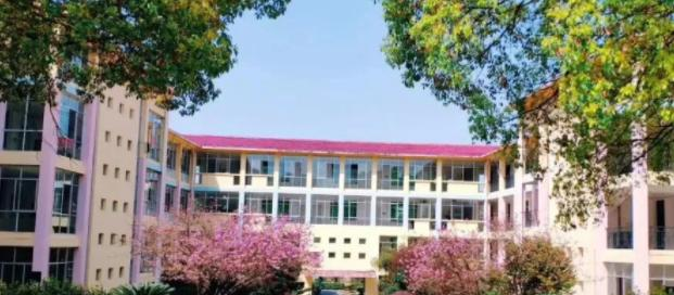 2023湖南外国语职业学院单独招生报名时间、入口