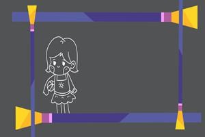北京外国语大学在职研究生怎么样好考吗
