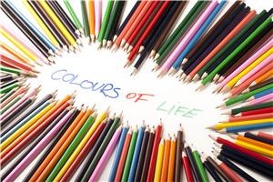 2022年沈阳医学院在职研究生报名流程详解