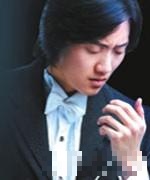 王超