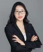 智慧