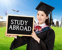 入学礼包