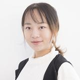 维欧艺术 Alison老师