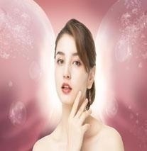 西安正规培训微整