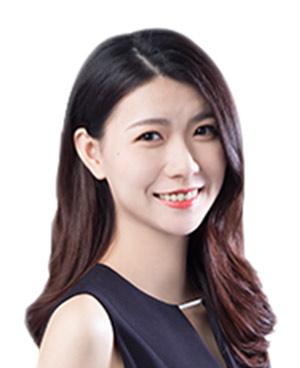 姚玉纯