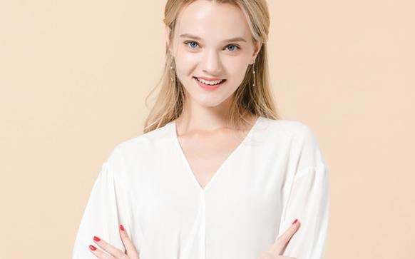 双语英语贴身教师