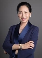 宁波新员工心态培训内容