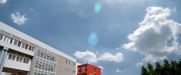 山东淄博工业学校网站